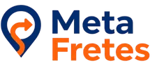 META FRETES