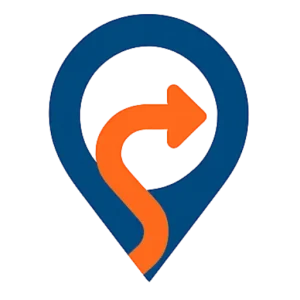 cropped-favicon_melhorfrete.webp